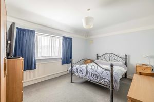 Photo 4- click for photo gallery